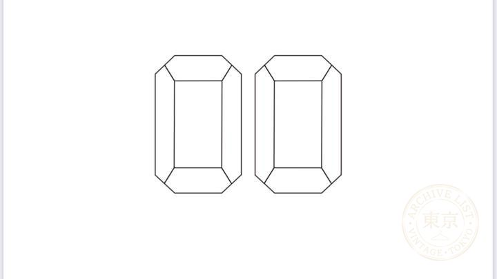 00 — storefront