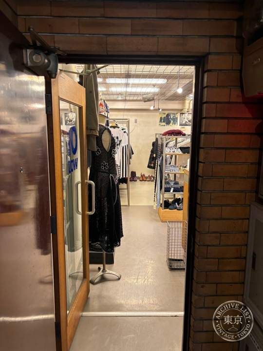 10tow(トウ) — storefront