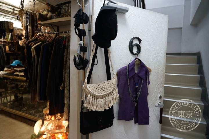 6 ( roku ) — storefront