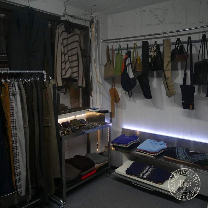aaar — storefront