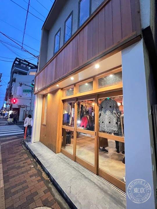 bonboli — storefront