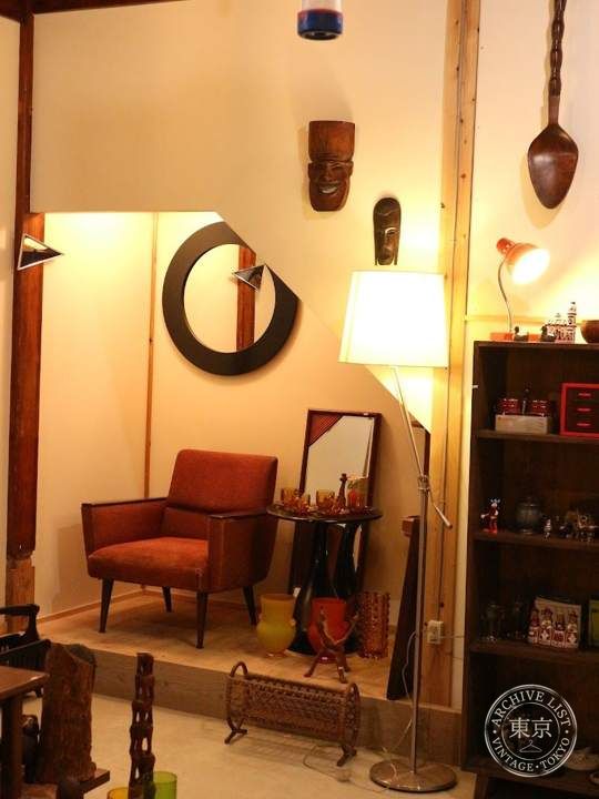 CADOYA — storefront