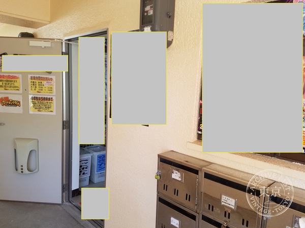 Card Kingdom Naha — storefront