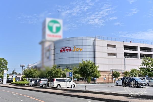 Card Shop Sai Ryu — storefront