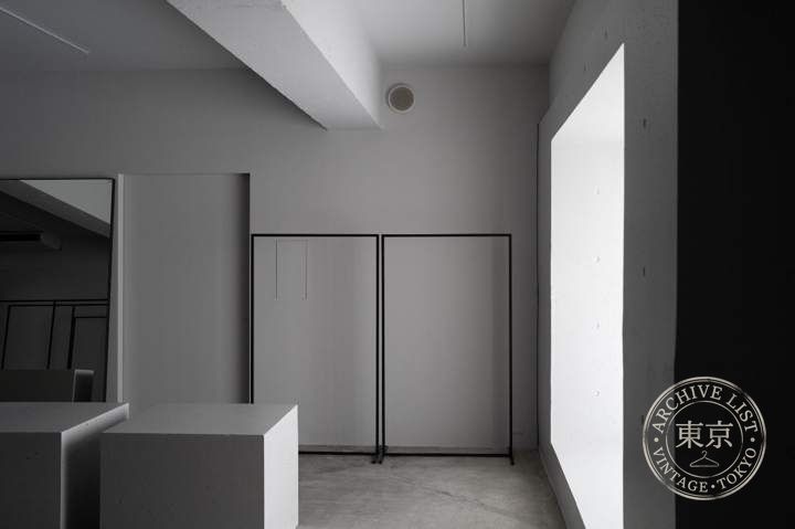 Carol — storefront