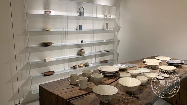 FAAR — storefront