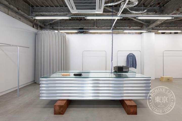 FUDGEUPNOTHING — storefront