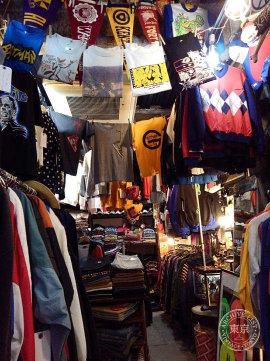 HONEY COMB — storefront