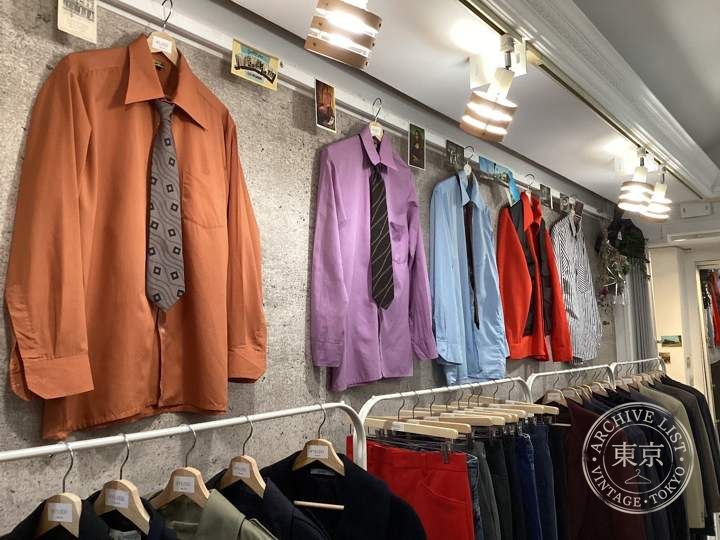 HYPE — storefront