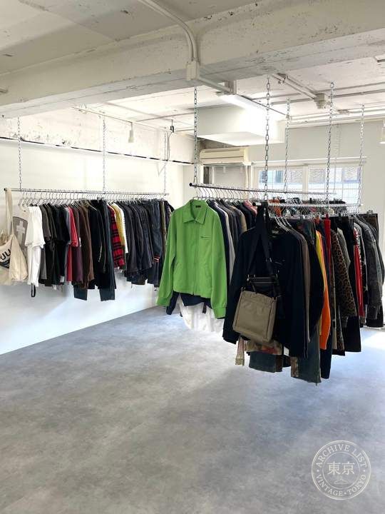 JizhoH — storefront