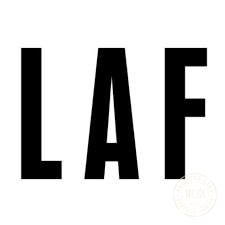 LAF ARCHIVES — storefront