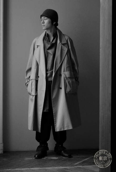 LAYYER — storefront