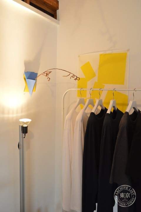 MA STORE — storefront