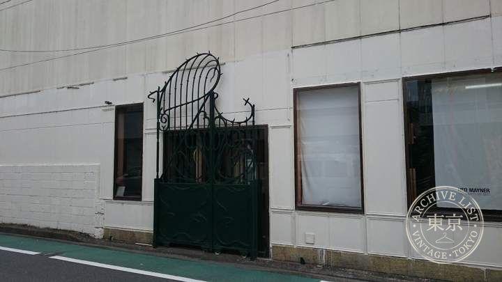MATHEMATICS — storefront