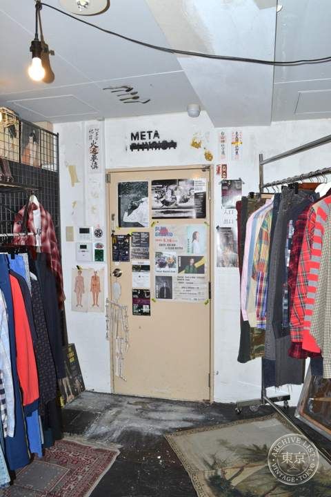 META — storefront