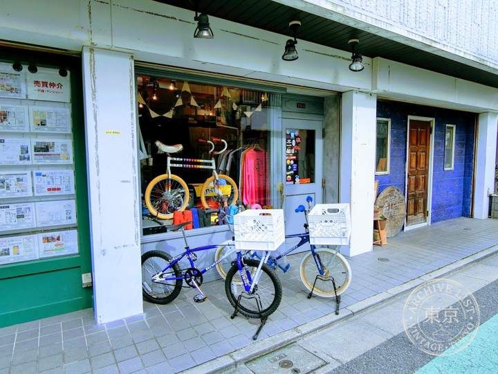 MIN-NANO — storefront