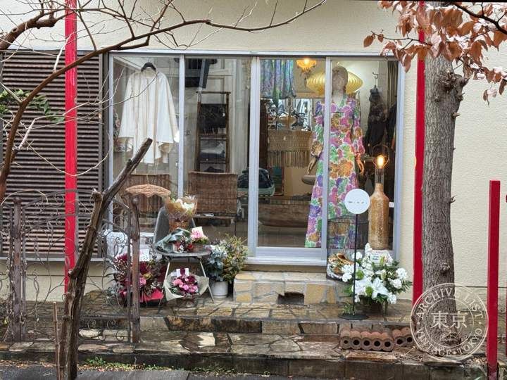 minoi — storefront
