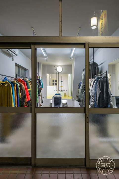 mu — storefront