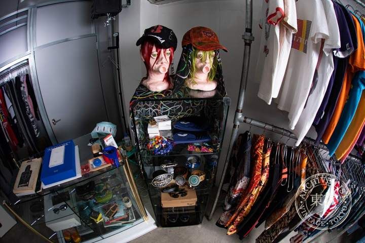 Oopsclothing — storefront