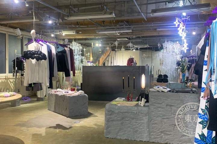 pierce, ice dalnum 5 09 1 8 — storefront