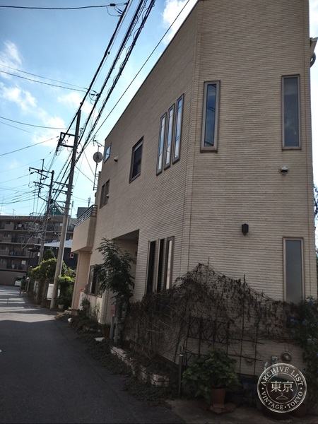 Play Space Purattsusakura — storefront