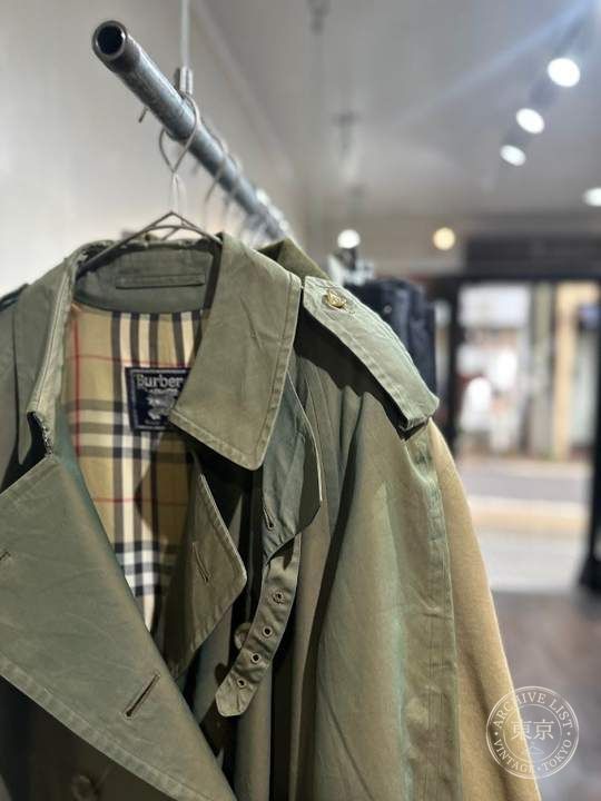 Players — storefront
