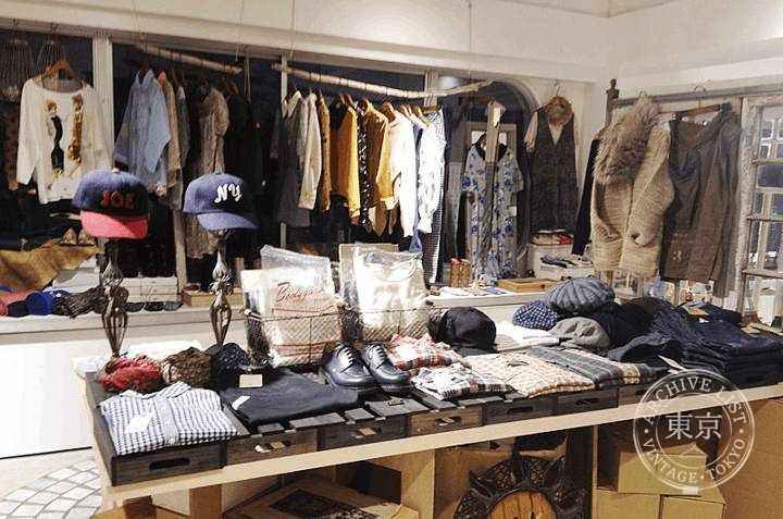 rroomm mens,unisex — storefront