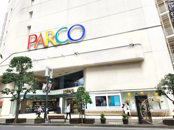 Sports Card& Card Game Shop MINT Kichijoji — storefront