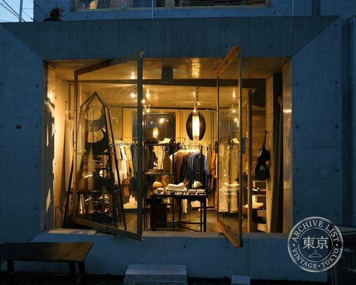 studiolab404.com — storefront