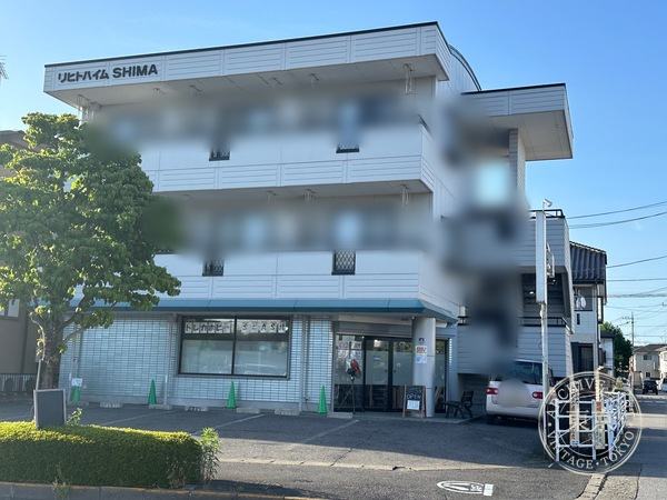 Toreca hobby/SLASH — storefront