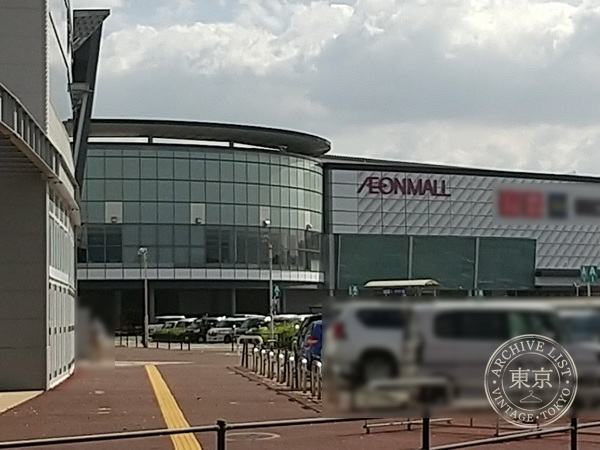 TSUTAYA Futaba Tosho Tera Ion Mall Fukuoka Mise Game Sofuto — storefront