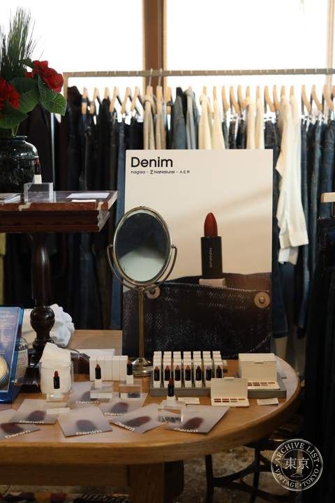 Witty Vintage — storefront