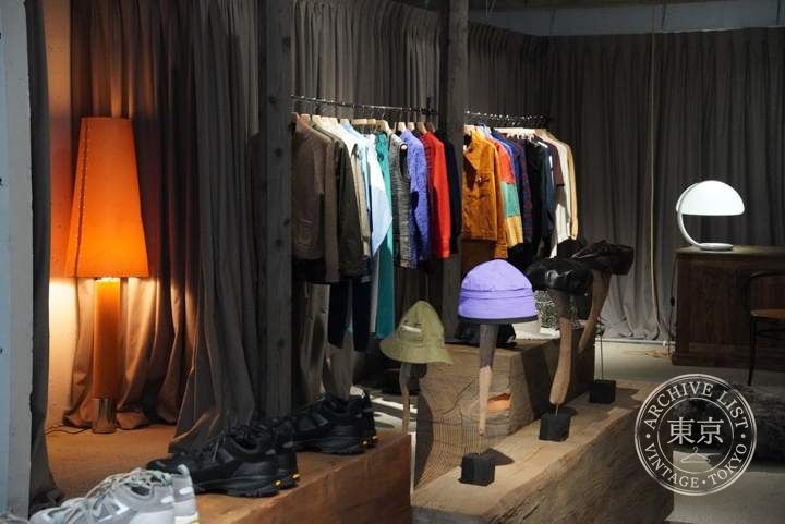 YAURAN — storefront