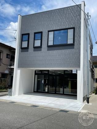 フォンドット（ＶＯＮＤＯＴ） — photo