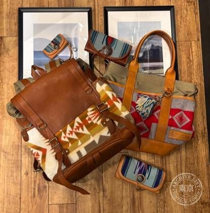 古着買取 JUNK-VINTAGE — photo
