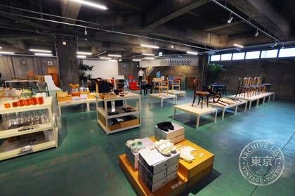 トトンSTORE・REPAIR・DIY — photo