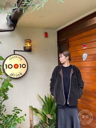 10010 Minamiaoyama — photo