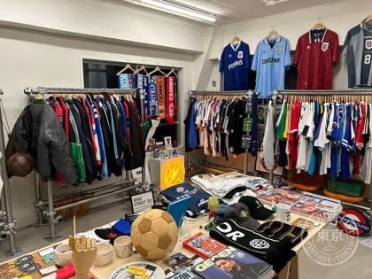 4BFC — photo