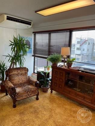 60-70年代古着専門店 Lovin’Spoonful ラビンスプーンフル — photo