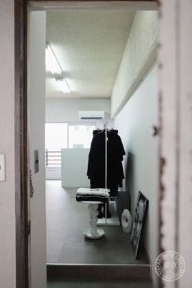 ae エーイー - Used Clothing Store — photo