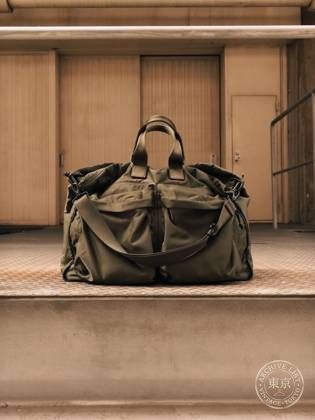 After School — photo