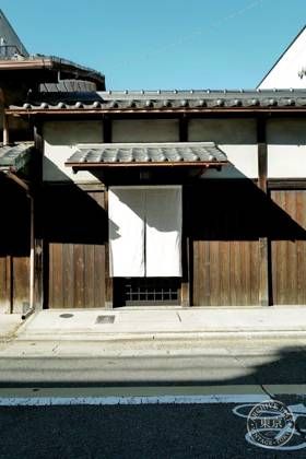 A.PRESSE KYOTO — photo