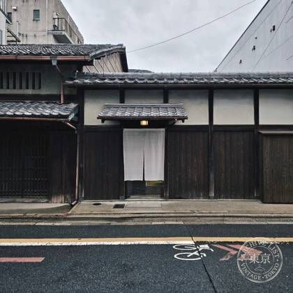 A.PRESSE KYOTO — photo