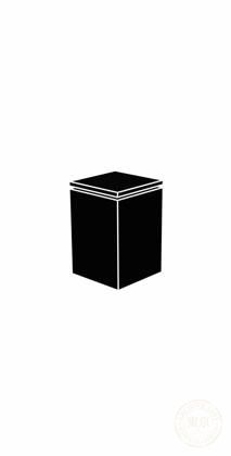 BLACX BOX — photo