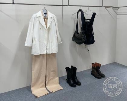 BLENDMARKETKYOTO — photo