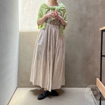 bonon kyoto — photo
