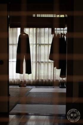 BORDEAUX / ボルドー — photo