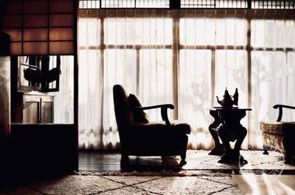 BORDEAUX / ボルドー — photo
