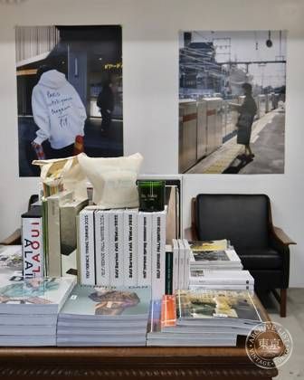 BOUTIQUE ROMANTIQUE — photo