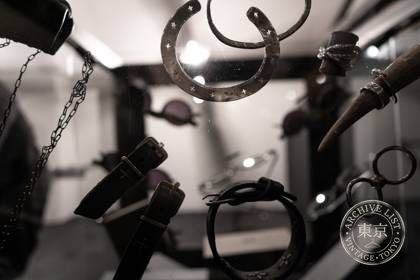 boutiqueW — photo